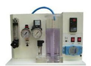 Process Control Engineering Equipment