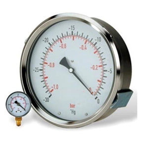 Refrigeration and Air Conditioning Lab Equipment Manufacturers, Supplier and Exporter