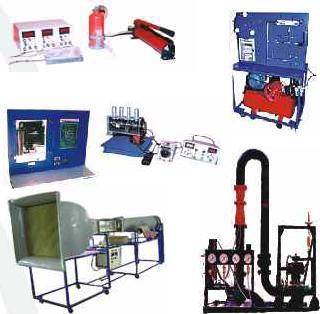 Research Lab Glassware: Essential Equipment for Every Laboratory