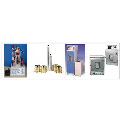 Site Investigation Equipment: Essential Tools for Effective Site Assessment - laboratorydeal