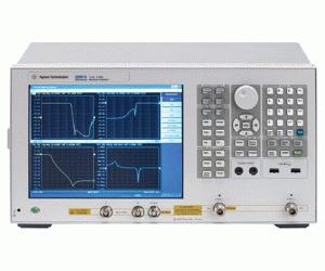 Structures and Material Lab Equipment: Essential Tools for Testing and Analysis - laboratorydeal