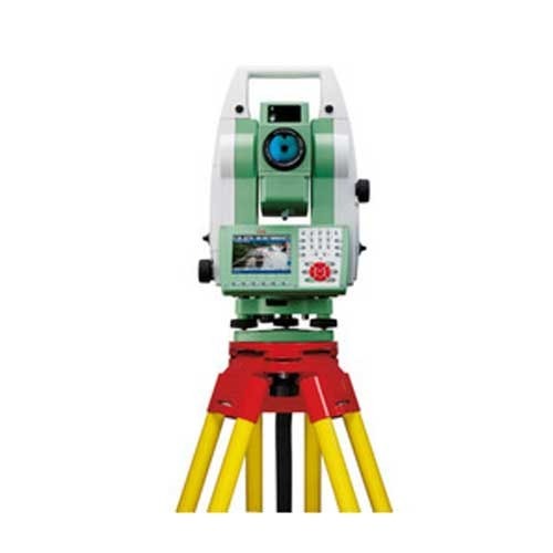 Survey Equipment's