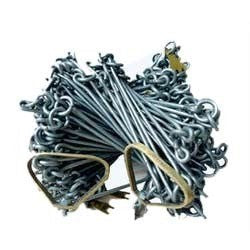 Surveying Lab Equipment Manufacturer, Supplier and Exporter