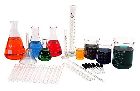 Technical Educational Equipment Manufacturer, Supplier, and Exporter in India