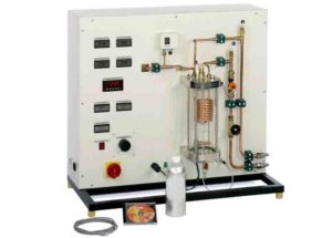 Thermodynamic Laboratory Manufacturers, Suppliers and Exporters