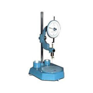 Water Quality Lab Equipment