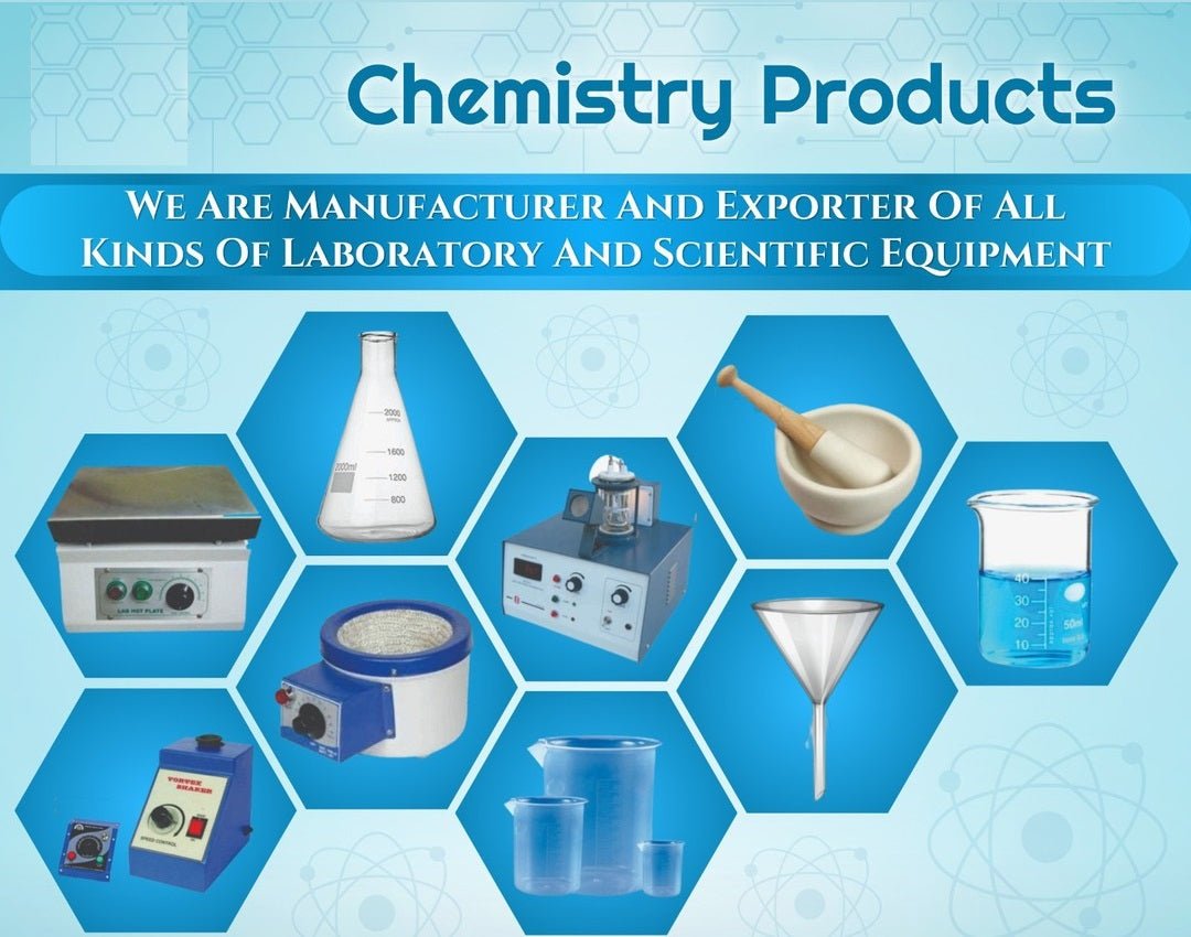The 10 Best Lab Equipment Companies Bihar - laboratorydeal
