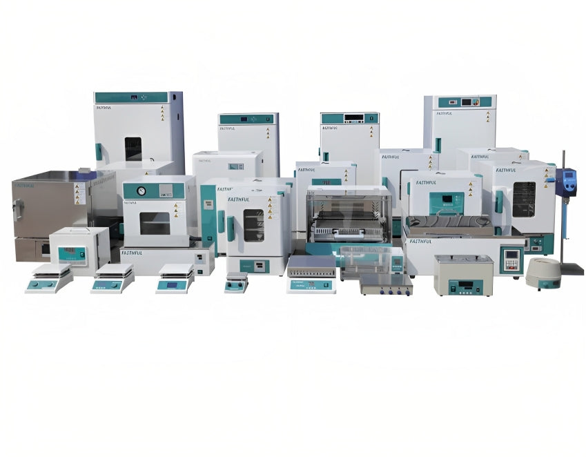 Lab Equipment Store Near Me: Your Ultimate Guide to Local Shops