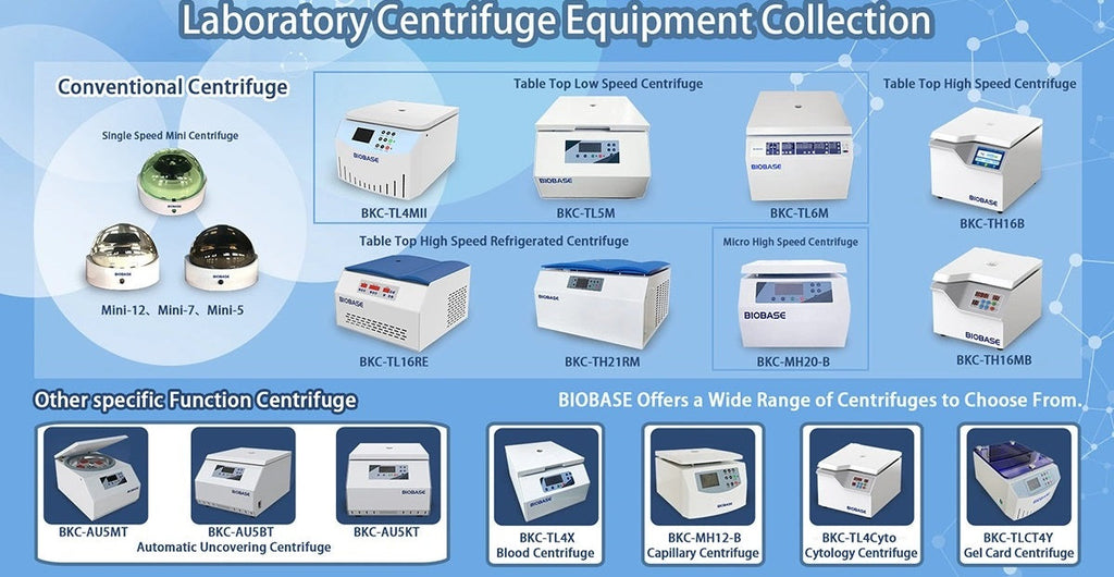 Laboratory Tools: Essential Equipment for Every Scientific Experiment