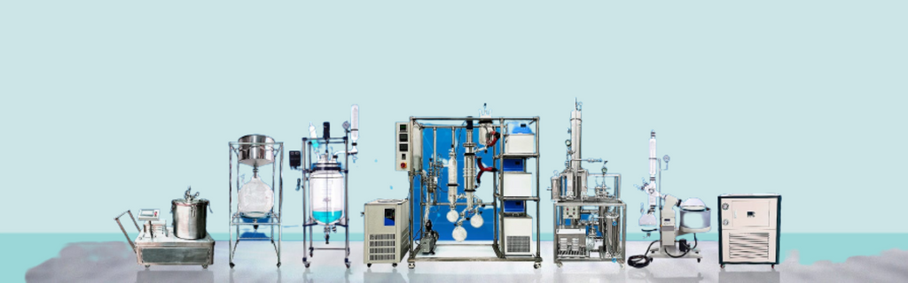 Science Lab Equipment Near Me: Your Local Shop for Quality Supplies