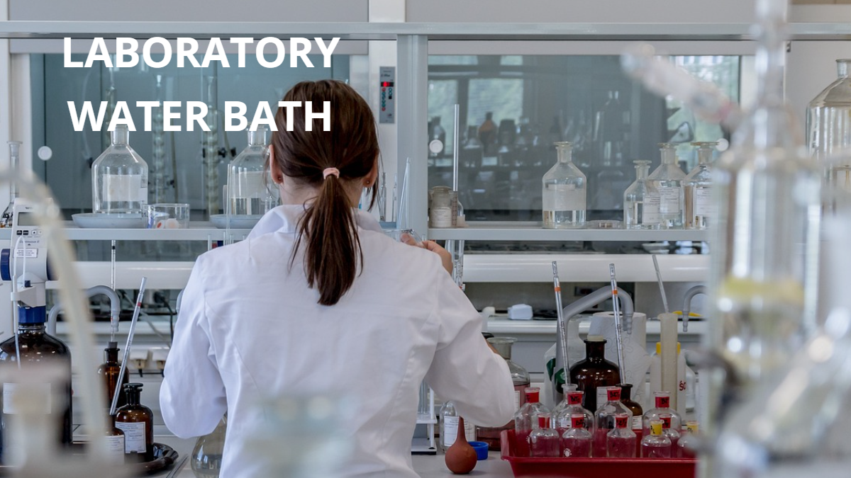 10 Top Water Bath Uses for Cooking and Science