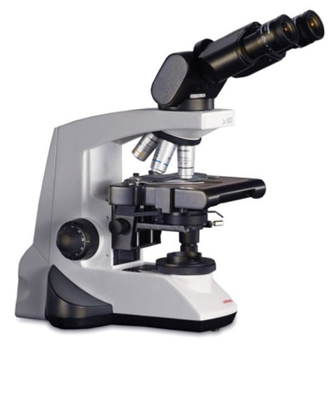 10 Best Lab Microscopes 2025 | Lowest Prices on Best Lab Microscopes 2025