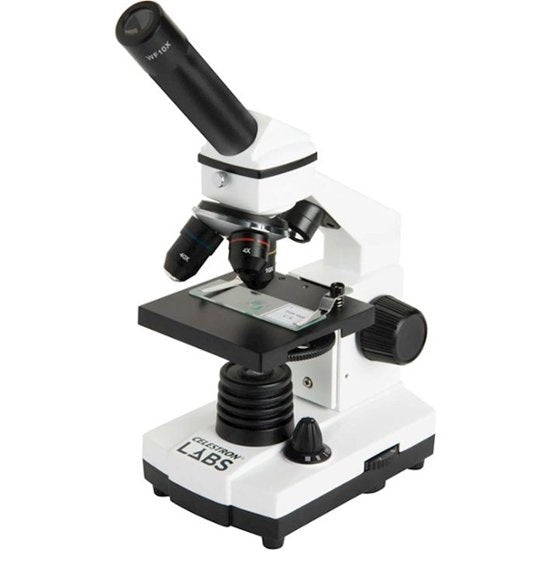 10 Best Student Microscopes 2025 at Lowest Prices