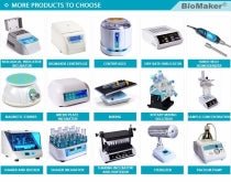 Laboratory Equipment: Essential Tools for Every Laboratory - laboratorydeal