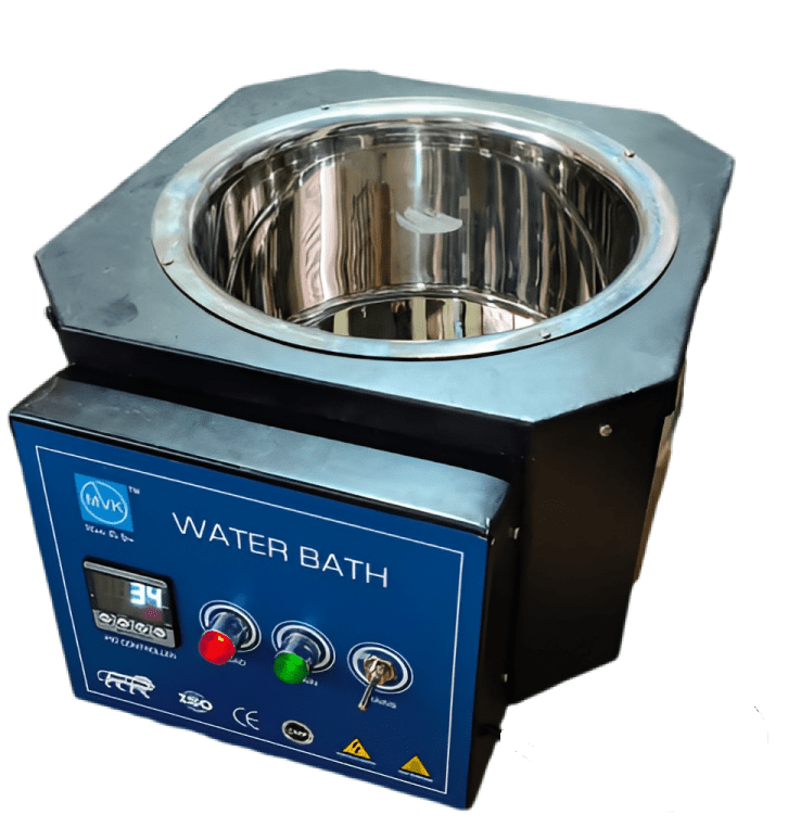 Lab Water Bath Collection: Essential Equipment for Precision Heating - laboratorydeal