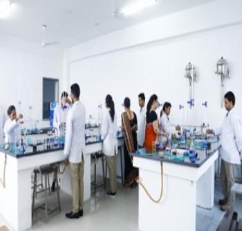 D Pharmacy equipment - laboratorydeal