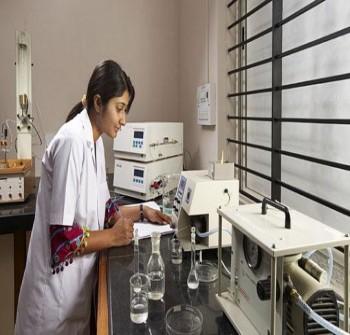 Pharmaceutics Laboratory Equipment Collection - laboratorydeal