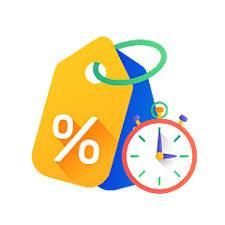 Offer Zone: Exclusive Deals and Discounts Collection - laboratorydeal