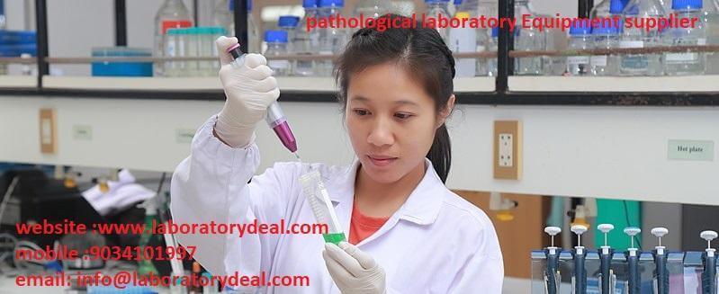 Centrifuge Machine Collection: Explore Top Models and Features - laboratorydeal