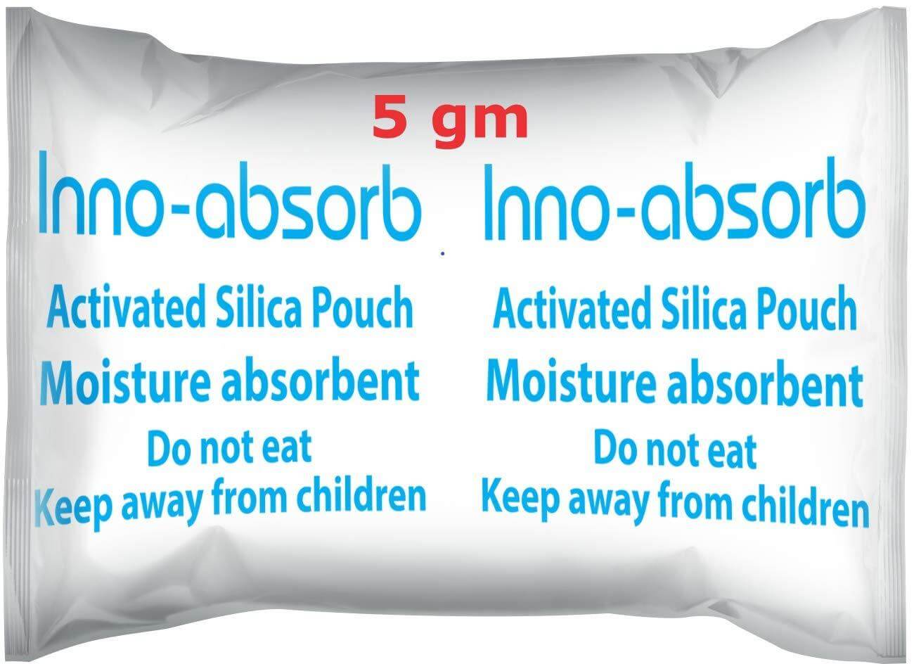 Silica Gel Collection: Unique and Versatile Silica Gel Products - laboratorydeal