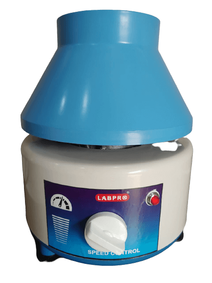 centrifuge machine