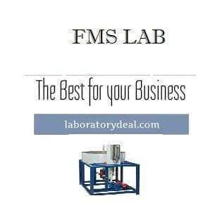 FMS LAB Collection - Explore Unique Innovatives - laboratorydeal