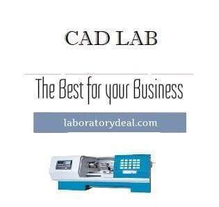 CAD Lab Collection - Innovative Designs and Solutions - laboratorydeal