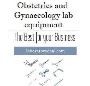 Obstetrics and Gynaecology Equipment for Enhanced Care in Lab Settings - laboratorydeal