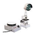 Chemistry Lab Apparatus - Essential Chemistry Lab Equipment - laboratorydeal