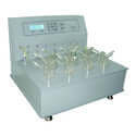 Diffusion Cell Apparatus: Understanding Its Applications and Benefits - laboratorydeal