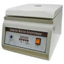 Digital Centrifuge Machine Collection - laboratorydeal