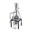 Distillation Equipment: Essential Distillation Apparatus for Your Collection - laboratorydeal