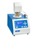 Flash Point Apparatus Collection for Accurate Testing - laboratorydeal