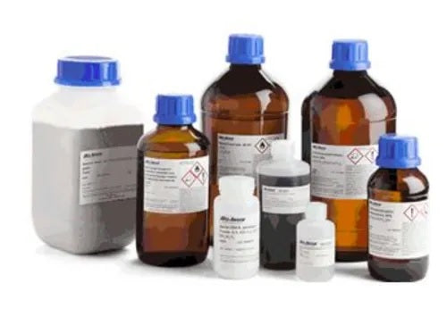 10 Best Lab chemicals in 2023  Lowest Price
