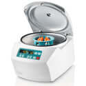 Laboratory Centrifuge Collection: Explore Top Laboratory Centrifuge Solutions - laboratorydeal