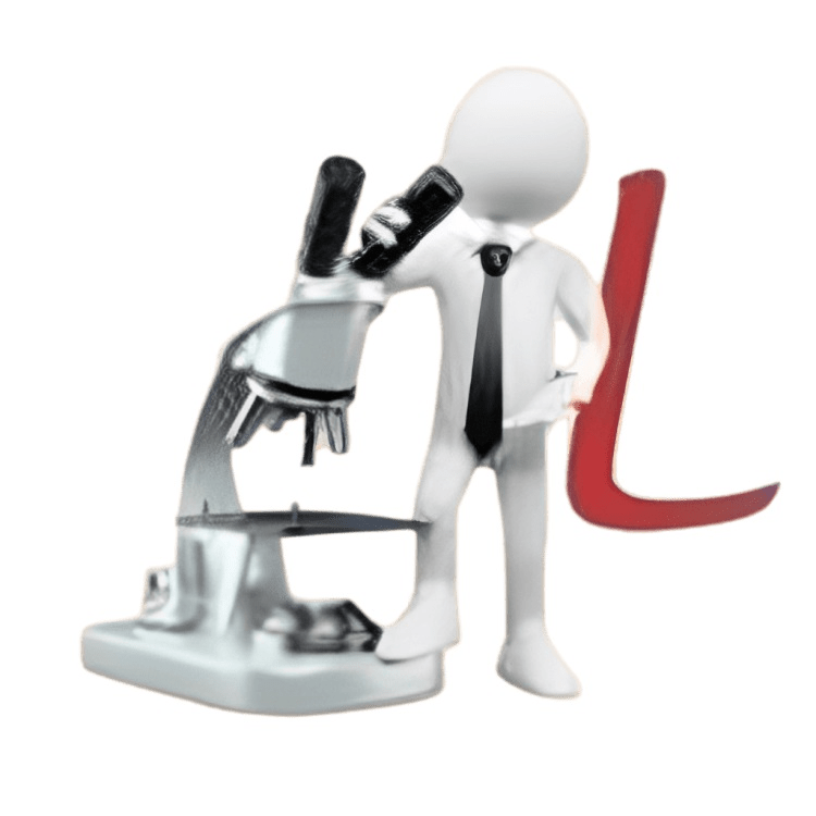 Lab Plasticware Supplies Collection for Laboratory Equipment and Supplies - laboratorydeal