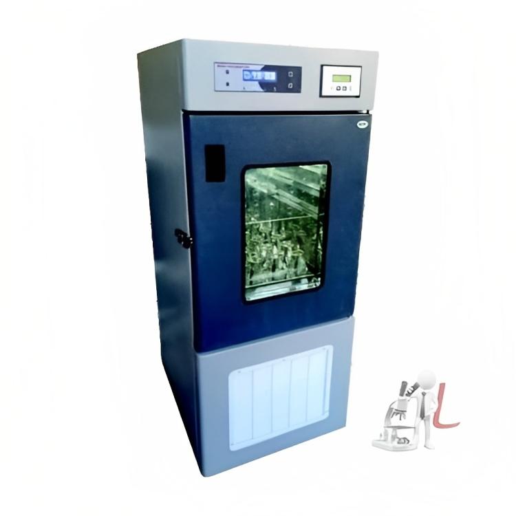10 Best Bod Incubator in 2025 | Lowest Price, bod incubators 