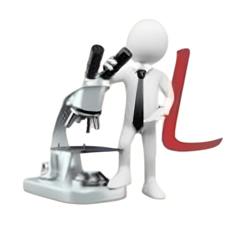 agriculture Lab Equipment