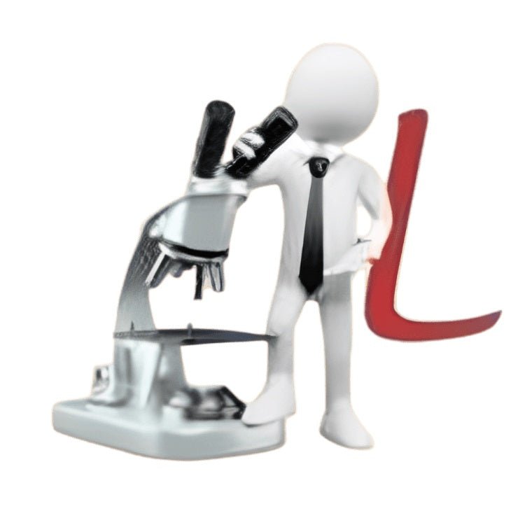 Biophysics Lab Equipment for Research and Experiments - Essential Tools for Biophysics Studies - laboratorydeal