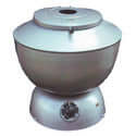 Handi Centrifuges