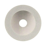 100mm Electroplated Diamond Grinding Slice Glass Grinding Disc 4 Inch Diamond Cutting Piece Alloy Sand Circular Saw Blade, 100mm Picture One, 100mm Picture Two, 100mm Picture Three