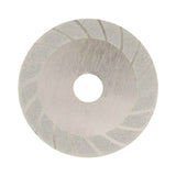 100mm Electroplated Diamond Grinding Slice Glass Grinding Disc 4 Inch Diamond Cutting Piece Alloy Sand Circular Saw Blade, 100mm Picture One, 100mm Picture Two, 100mm Picture Three