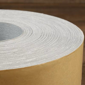 100x10cm Hand Tear Sanding Soft Cloth Gauze Paper Sanding Tools, 120 Mesh, 150 Mesh, 180 Mesh, 240 Mesh, 320 Mesh, 400 Mesh, 600 Mesh - laboratorydeal