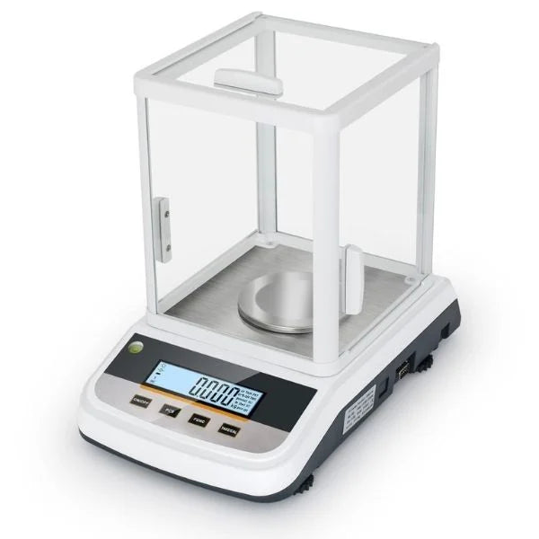 Precision Balance PG-302/PG-502