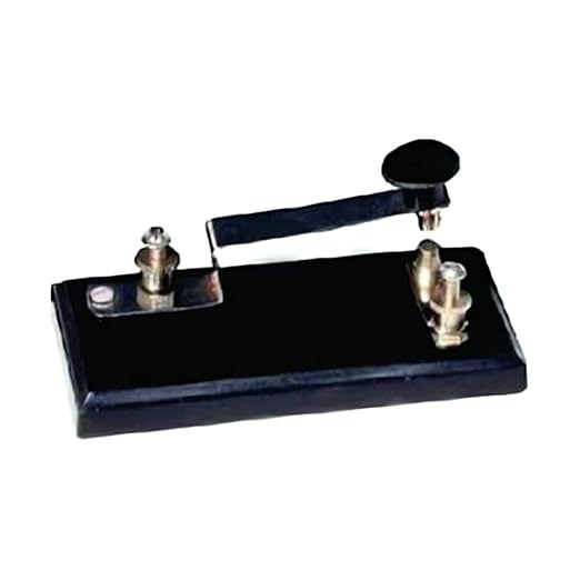 Rayleigh Key for Optical Resolution Rayleigh Criterion & Abbe Diffraction Limit Demonstration Tool Physics Lab Equipment for Microscopy, Diffraction Studies
