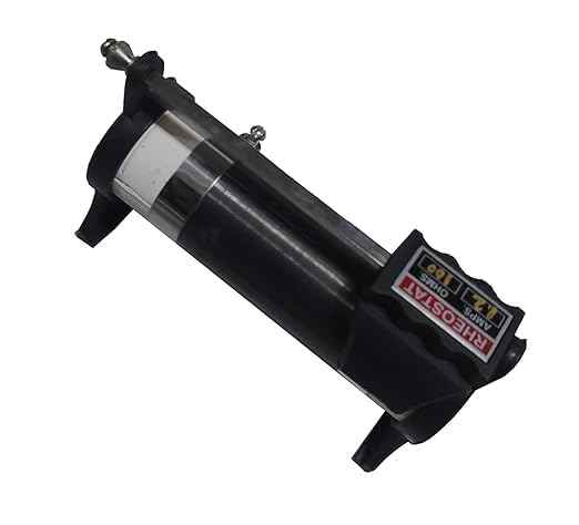 Variable Sliding Rheostat 6 inches 100 ohms 1.2 ampere for Resistance Variance in Physics lab Instruments and Equipments Kit