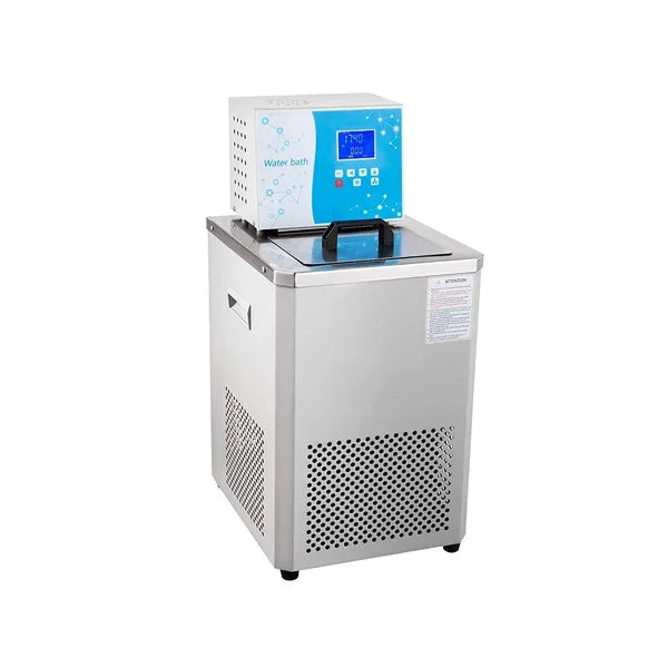 Refrigerated Circulating Bath / Chiller