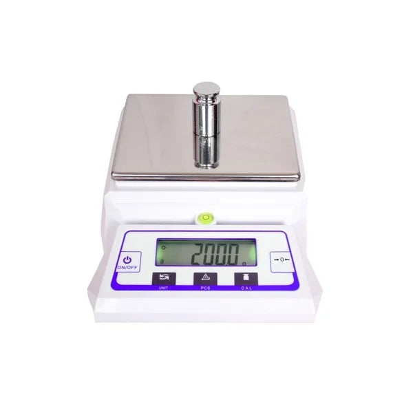 Precision Balance 0.1 g