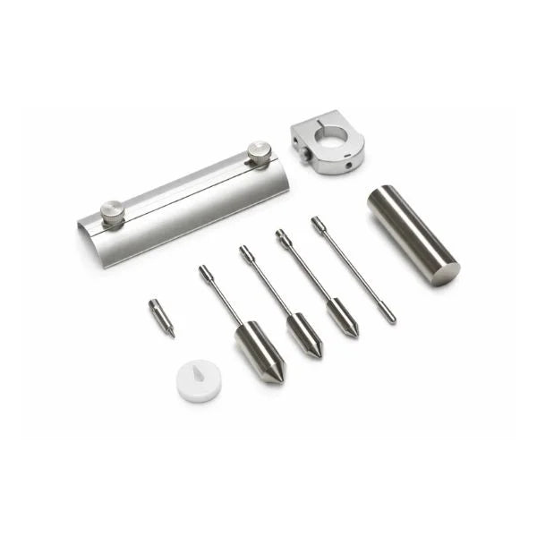 Small Sample Adapater SSA-LV/SSA-RV