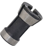 2 PCS 3 In 1 Woodworking Milling Cutter Conversion Chuck, Conversion Chuck